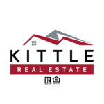 Kittle Real Estate