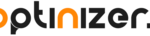 OptiNizers