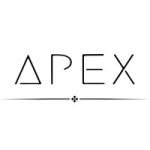Apex Growth Co.