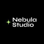 Nebula Studio