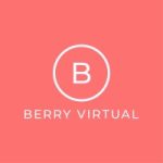 Berry Virtual