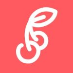 Cherry Assistant