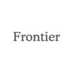Frontier