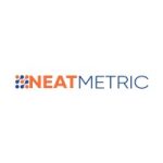 Neatmetric