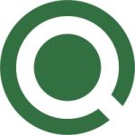 Outsource Recruiter