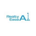 REALTYEASE AI
