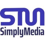 SimplyMedia