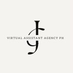 JC Virtual Assistant Agency Ph