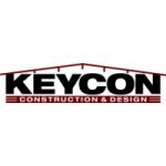 Keycon Inc Construction and Design