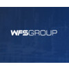 The WFS Group