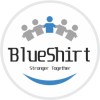 Blueshirt Philippines