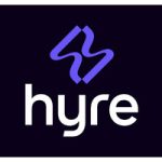 Hyre