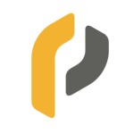 Personal and Real Estate Assistant