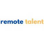 Remote Talent