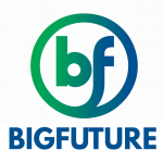 BigFuture
