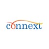 Connext