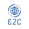 E2C International