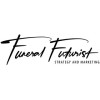 Funeral Futurist