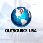 Outsource USA LLC BPO