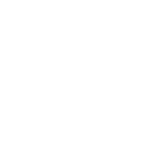 AG iCon
