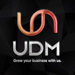 UDM Virtual Solutions