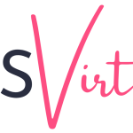 VBSVirtual
