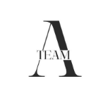 ATeam