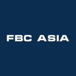 FBC Asia Pacific Inc