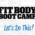 Fit Body Camp