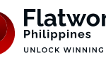 Flatworld Philippines
