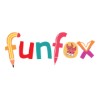 FunFox Program