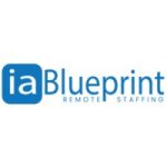 iaBlueprint