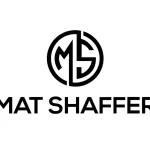 Mat Shaffer