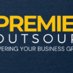 Premier VA Outsourcing