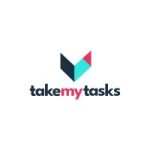 takemytasks