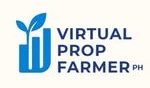VIRTUAL PROP FARMER PH
