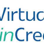 VirtuallyinCredible Careers Hub