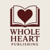 Whole Heart Publishing