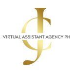 JC Virtual Assistant Agency Ph