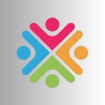 ProVirtual Corporation