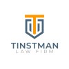 The Tinstman Law Firm, P.A.
