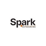 Careers Spark Outsourcing