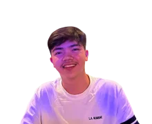 Bryle Rodriguez - Zamboanga City, Zamboanga del Sur