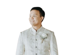 Roger Jr Gallarde - Ormoc City, Leyte