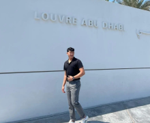 Nico Llanera Vecino - Davao, Davao Del Sur