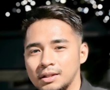 James Lila - Lapu-lapu, Cebu