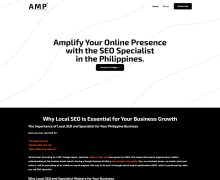 Jessie Mariel Salve - Cebu City, Cebu