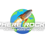 Sphere Rocket VA US