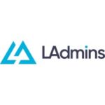 LAdmins
