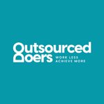 Outsourced Doers
